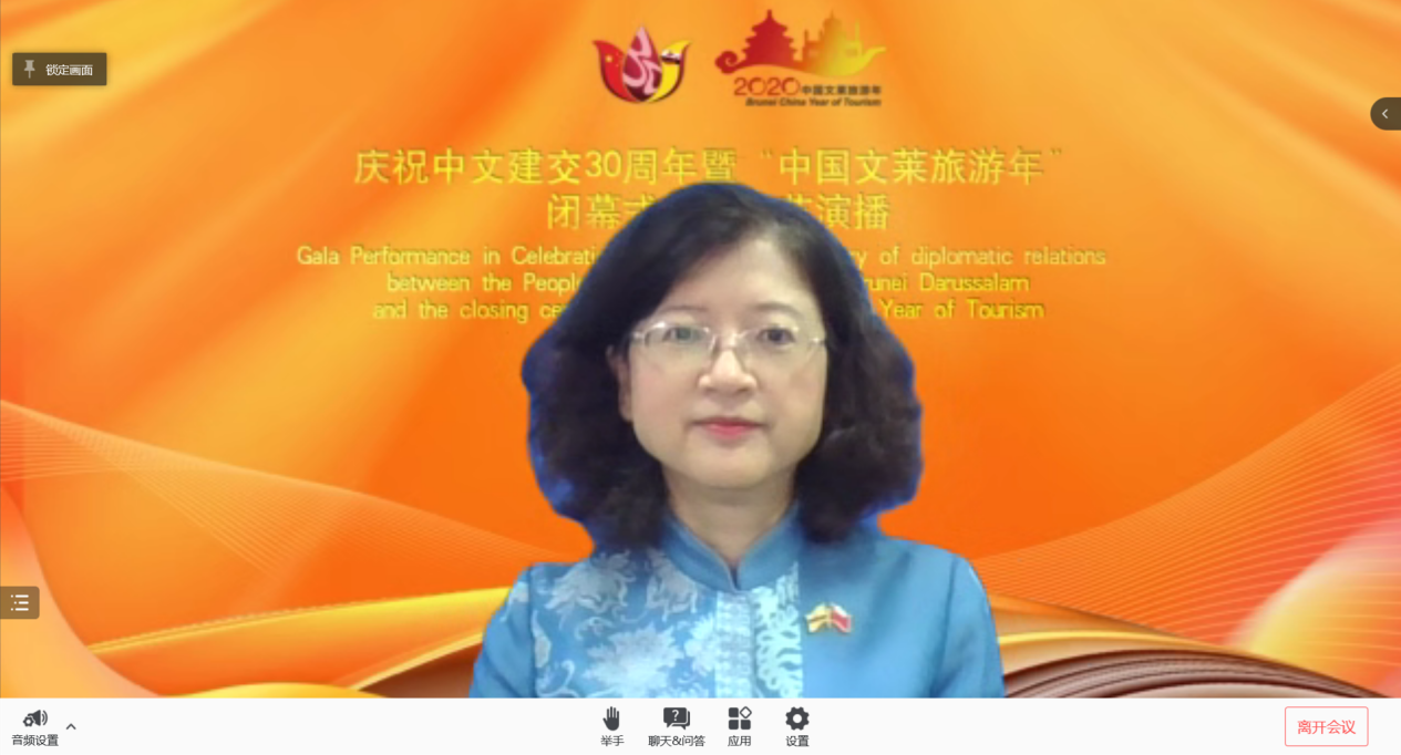 說明: 圖片3_副本